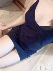 新潟メンズエステ妻色兼美 新潟中央店   (サイショクケンビ　ニイガタチュウオウテン) りょう【SP対応可】(21)の4月4日写メブログ「😘😘」