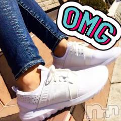 新潟メンズエステ妻色兼美 新潟中央店   (サイショクケンビ　ニイガタチュウオウテン) りょう【SP対応可】(21)の6月18日写メブログ「すごくいい！！」