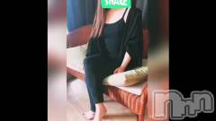 新潟メンズエステ妻色兼美 新潟中央店   (サイショクケンビ　ニイガタチュウオウテン) りょう【SP対応可】(21)の6月22日動画「真似っ子」