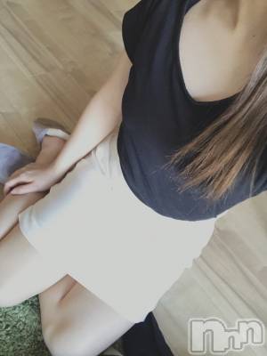 㡦ȯĥꥢ󥺥ƺʿ Ź   (祯ӡ˥奦ƥ) 礦SPбġ(21)720ָ̥֥