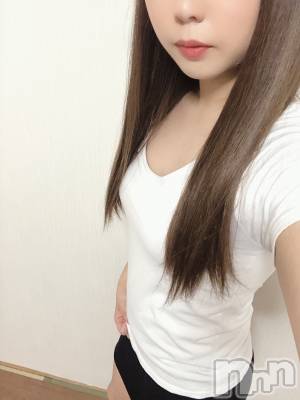 㡦ȯĥꥢ󥺥ƺʿ Ź   (祯ӡ˥奦ƥ) 礦SPбġ(21)728̥֥֤ѡ