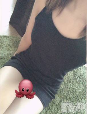 㡦ȯĥꥢ󥺥ƺʿ Ź   (祯ӡ˥奦ƥ) 礦SPбġ(21)93̥֥֡1ǯ