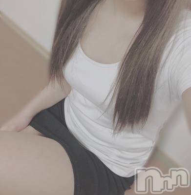㡦ȯĥꥢ󥺥ƺʿ Ź   (祯ӡ˥奦ƥ) 礦SPбġ(21)918ִ̥֥ġġ