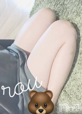 㡦ȯĥꥢ󥺥ƺʿ Ź   (祯ӡ˥奦ƥ) 礦SPбġ(21)114̥֥֤ġ🥺