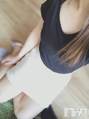 㡦ȯĥꥢ󥺥ƺʿ Ź   (祯ӡ˥奦ƥ) 礦SPбġ(21)118̥֥֤ϤԤϤԡ