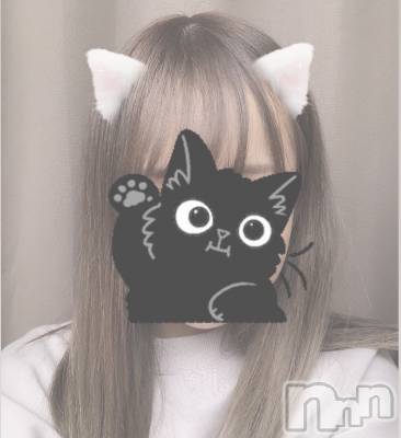 㡦ȯĥꥢ󥺥ƺʿ Ź   (祯ӡ˥奦ƥ) 礦SPбġ(21)119̥֥֥ͥߥߡ