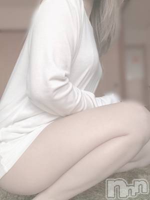 㡦ȯĥꥢ󥺥ƺʿ Ź   (祯ӡ˥奦ƥ) 礦SPбġ(21)1116̥֥֤äƤФ衪