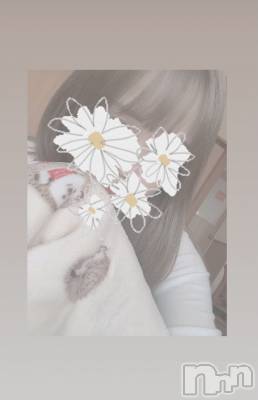 㡦ȯĥꥢ󥺥ƺʿ Ź   (祯ӡ˥奦ƥ) 礦SPбġ(21)1124̥֥֥ϥͥ‎੯•́ʔ̋ ͙͛*͛ ͙͛*͛ ͙͛̋و