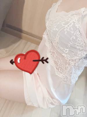 㡦ȯĥꥢ󥺥ƺʿ Ź   (祯ӡ˥奦ƥ) 礦SPбġ(21)16̥֥֤🎉