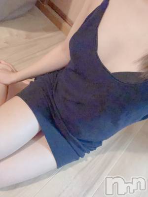 㡦ȯĥꥢ󥺥ƺʿ Ź   (祯ӡ˥奦ƥ) 礦SPбġ(21)310ֿ̥֥ж🌙