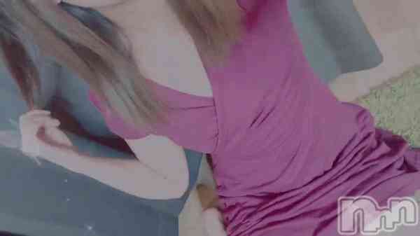 ֤⤦ġ