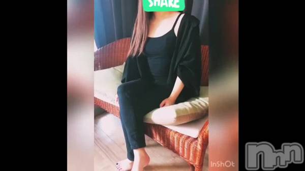 新潟メンズエステ妻色兼美 新潟中央店   (サイショクケンビ　ニイガタチュウオウテン) りょう【SP対応可】(21)の6月22日動画「」