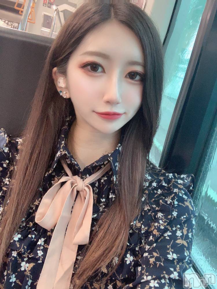 長岡デリヘルROOKIE(ルーキー) 体験☆まひろ(20)の5月29日写メブログ「まだまだ」