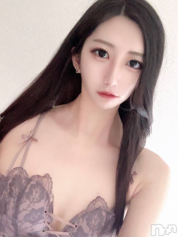 長岡デリヘルROOKIE(ルーキー) 体験☆まひろ(20)の5月31日写メブログ「大人っぽく」