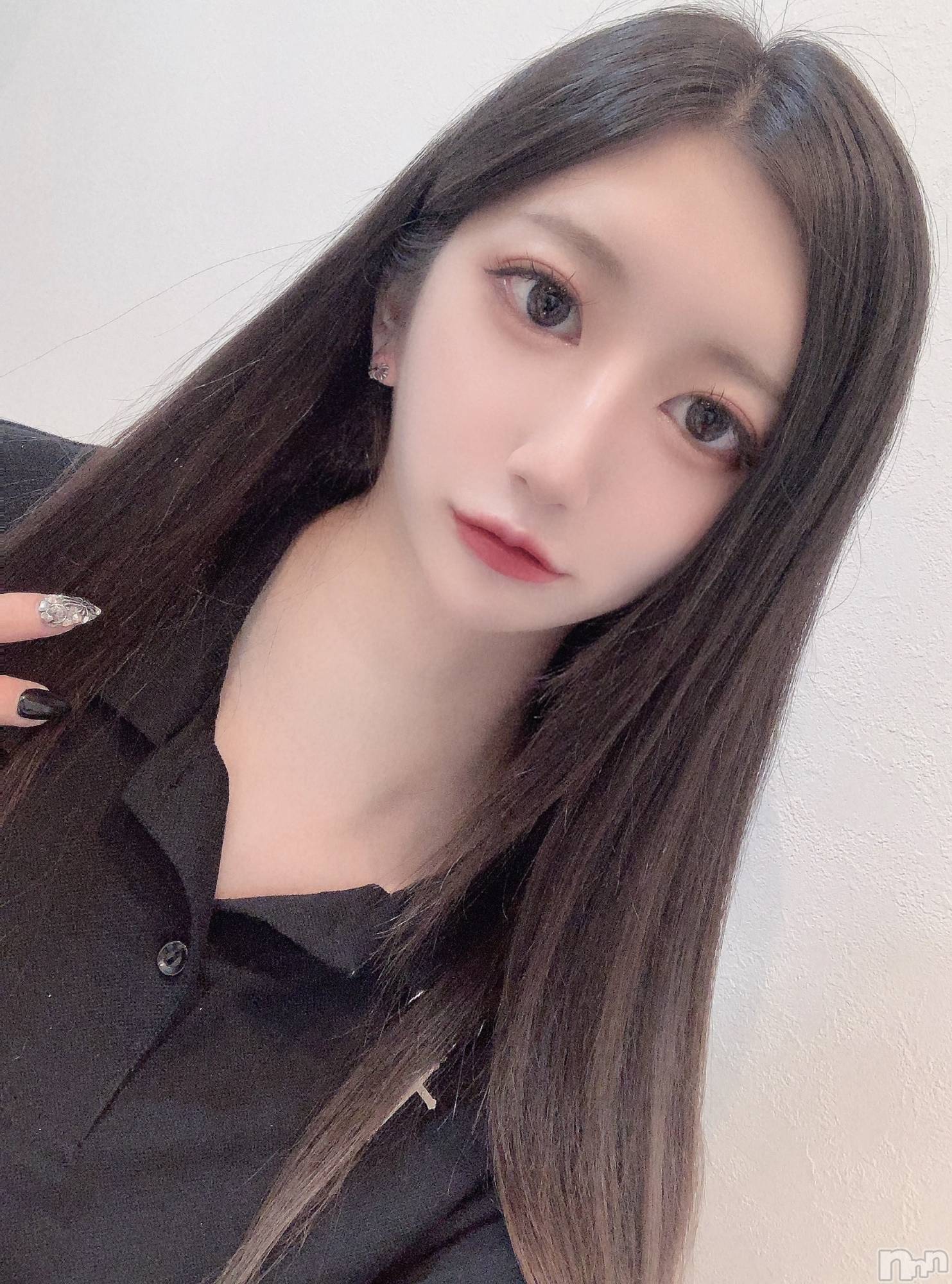 長岡デリヘルROOKIE(ルーキー)体験☆まひろ(20)の2020年5月28日写メブログ「向かってるよん」
