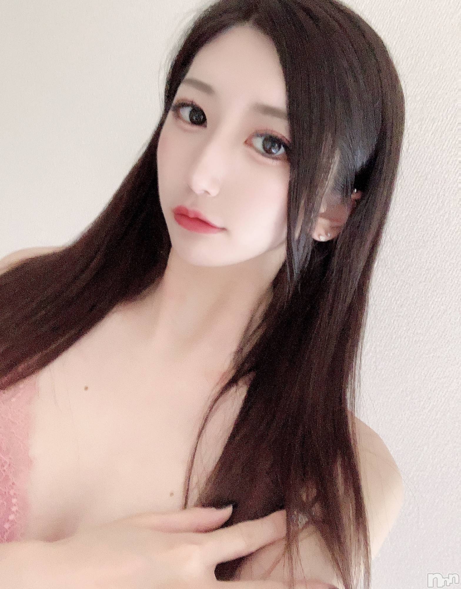 長岡デリヘルROOKIE(ルーキー)体験☆まひろ(20)の2020年6月1日写メブログ「うれしい」