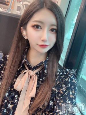 長岡デリヘル ROOKIE(ルーキー) 体験☆まひろ(20)の5月29日写メブログ「まだまだ」