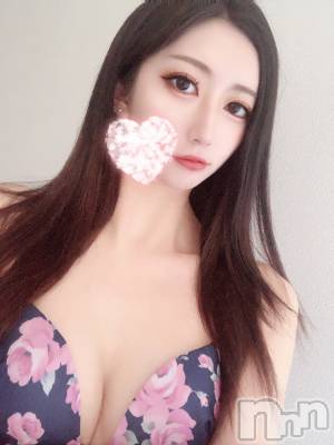 長岡デリヘル ROOKIE(ルーキー) 体験☆まひろ(20)の5月30日写メブログ「ラストまで」