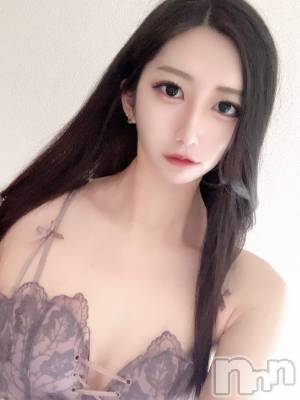 長岡デリヘル ROOKIE(ルーキー) 体験☆まひろ(20)の5月31日写メブログ「大人っぽく」