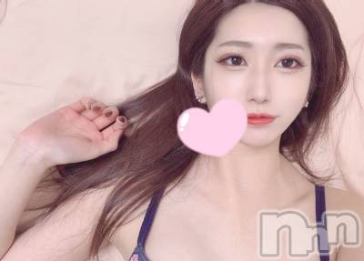 長岡デリヘル ROOKIE(ルーキー) 体験☆まひろ(20)の6月1日写メブログ「ありがと♡」