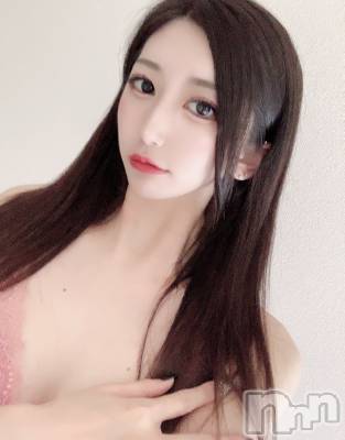 長岡デリヘル ROOKIE(ルーキー) 体験☆まひろ(20)の6月1日写メブログ「うれしい」