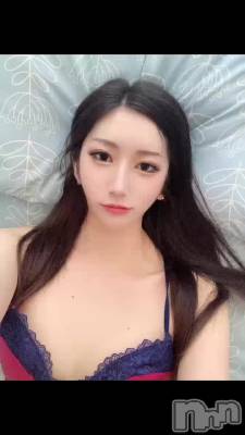 長岡デリヘル ROOKIE(ルーキー) 体験☆まひろ(20)の5月29日動画「いっしょに」