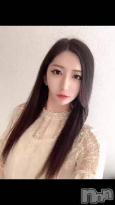 長岡デリヘル ROOKIE(ルーキー) 体験☆まひろ(20)の5月31日動画「動くよ」