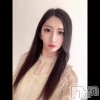 長岡デリヘル ROOKIE(ルーキー) 体験☆まひろ(20)の動画「動くよ」