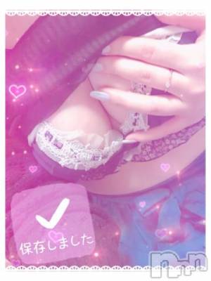 長野デリヘル バイキング みおな Ｅ乳！可愛い美天使(21)の3月22日写メブログ「よていです?」