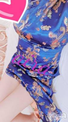 上田発人妻デリヘル Precede 上田東御店(プリシード ウエダトウミテン) あいら(34)の6月11日写メブログ「おはよー明日出勤しますよー」