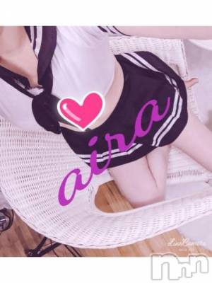 上田発人妻デリヘル Precede 上田東御店(プリシード ウエダトウミテン) あいら(34)の6月12日写メブログ「キャピキャピ」