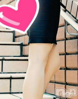 上田発人妻デリヘル Precede 上田東御店(プリシード ウエダトウミテン) あいら(34)の12月19日写メブログ「デートの予定?」