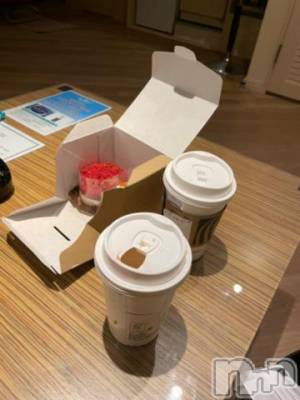 上田発人妻デリヘル Precede 上田東御店(プリシード ウエダトウミテン) あいら(34)の1月26日写メブログ「ありがとうございましたー😄」