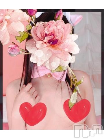 上田発人妻デリヘルPrecede 上田東御店(プリシード ウエダトウミテン)あいら(31)の2023年3月15日写メブログ「今週土曜日に❤️」