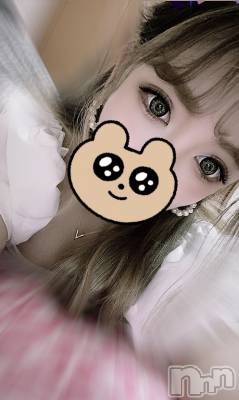 С㤭CLUB IS(֥) ߤ612̥֥1ߡ