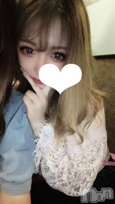 С㤭CLUB IS(֥) ߤ614ֹ̥֥Ӥ֤