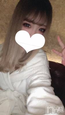С㤭CLUB IS(֥) ߤ620̥֥֤뤤