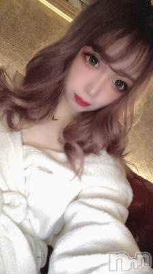 С㤭CLUB IS(֥) ߤ71̥֥֥ޡ