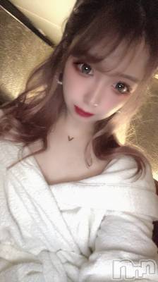 С㤭CLUB IS(֥) ߤ74̥֥3Ϸ