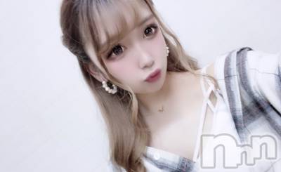 С㤭CLUB IS(֥) ߤ710̥֥֤äȤǤʤǤäơ