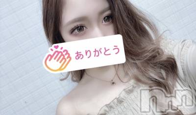 С㤭CLUB IS(֥) ߤ912̥֥֤ʤʤ