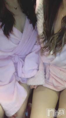 С㤭CLUB IS(֥) ߤ926̥֥֤ĤȰ㤦
