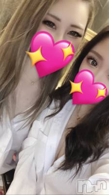 С㤭CLUB IS(֥) ߤ1010̥֥罸Ʒ‼️