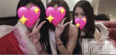 С㤭CLUB IS(֥) ߤ112̥֥֤ϤޤäƤ뤳ȡ