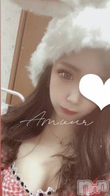 С㤭CLUB IS(֥) ߤ1121̥֥(֡) ގ
