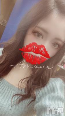 С㤭CLUB IS(֥) ߤ1127̥֥֥ܥ