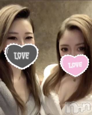 С㤭CLUB IS(֥) ߤ1213̥֥֥🥰