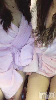 С㤭CLUB IS(֥) ߤ1227̥֥֤줷