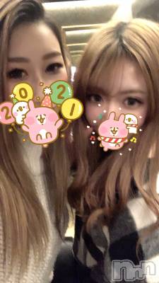 С㤭CLUB IS(֥) ߤ15̥֥🌟🌟