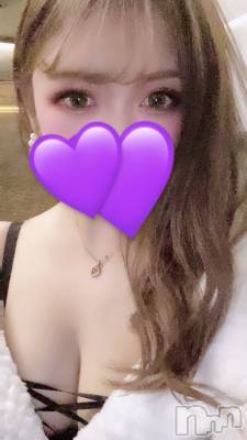 С㤭CLUB IS(֥) ߤ116̥֥䤱